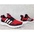 Adidas Activeride 20 C Красный, 30.0 EU Child - фото #4