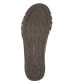 ფოტო #6 პროდუქტის Women's Slip-Ins Breathe Easy Home-Body Slip-On Walking Sneakers from Finish Line