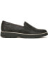 ფოტო #2 პროდუქტის Women's Next One Slip-ons