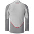 MUSTO Flexlite Vapour 1.0 Long sleeve base layer