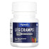 Фото #3 товара Leg Cramps PM, 50 Quick-Dissolving Tablets