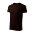 Фото #1 товара Malfini Basic T-shirt MLI-12927