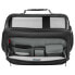 Фото #8 товара WENGER Insight 16´´ laptop briefcase