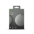 Фото #8 товара GP Battery QP1A, Auto, DC, Wireless charging, 1 m, Grey