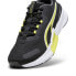 Фото #6 товара Кроссовки PUMA Pwrframe Tr 2 Trainer