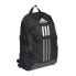 ADIDAS Tiro Primegreen 25L Backpack