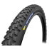 Фото #1 товара MICHELIN MOTO Force AM2 Comp Tubeless 29´´ x 2.40 MTB tyre