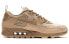 Кроссовки Nike Air Max 90 Surplus "Desert" CQ7743-200