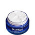 Night Cream Blue Therapy Biotherm