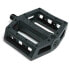 Фото #1 товара DUO BRAND Resilite pedals