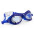 Фото #1 товара BLING Super swimming goggles