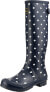 Tom Joule Women’s Printed Welly, Wellington Boots