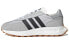 Adidas Originals Retropy E5 GV9227 Retro Sneakers