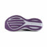 Фото #5 товара Беговые кроссовки для взрослых Saucony Triumph 21 Фиолетовый