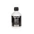 YACHTICON Nano 12 cleaner 250ml Прозрачный - фото #1