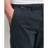 Фото #4 товара SUPERDRY Studios Core Chino shorts