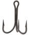 Фото #1 товара VMC 9626 Treble Hook