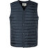 PEPE JEANS Cyprus Vest