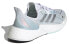 Adidas X9000l4 FY0783 Performance Sneakers