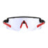 AZR Kromic Road Rx photochromic sunglasses