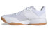 Фото #2 товара Обувь спортивная Adidas Ligra 6 для бадминтона ()