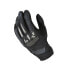 ფოტო #2 პროდუქტის MACNA Mana gloves