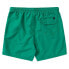 MYSTIC Brand Swimming Shorts