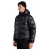 Фото #8 товара PAJAK Eskimo jacket