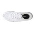 Фото #4 товара Puma Exotek Nitro Base Mens White Sneakers Casual Shoes 39493301