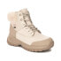 Фото #2 товара UGG Yose Fluff V2