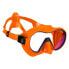 Фото #2 товара APEKS VX1 UV Cut diving mask