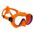 Фото #3 товара APEKS VX1 UV Cut diving mask