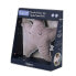 Фото #8 товара KALOO Small Sea Star Stuffed