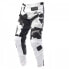 Фото #3 товара FASTHOUSE Grindhouse Riot Pants