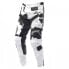 FASTHOUSE Grindhouse Riot off-road pants