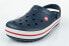 Crocs Crocband Crocband flip flop clog sandale [11016-410]