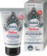 Фото #1 товара Tattoo-Pflegesalbe, 50 ml