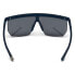 Фото #3 товара Очки WEB EYEWEAR WE0221-91C Sunglasses