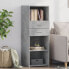 Highboard DE2315