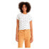 Фото #1 товара Levi´s ® Graphic Rickie short sleeve T-shirt