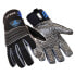 ფოტო #8 პროდუქტის Men's Insulated ArcticFit Max Gloves with Polar Fleece Liner Impact Protection and Silicone Grip