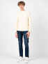 Pepe Jeans Sweter "Memphis"