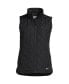 ფოტო #2 პროდუქტის Petite FeatherFree Insulated Vest