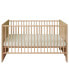 Babyzimmer-Set Olivia (2-teilig)