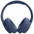 Фото #3 товара JBL Tune 720BT Wireless Headphones