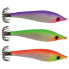 Фото #1 товара DTD Diamond Gavun Squid Jig 100 mm 100g