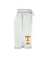 ფოტო #3 პროდუქტის Men's Cream Tennessee Volunteers DNA 3.0 Performance Shorts