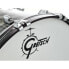 Фото #7 товара Gretsch Drums 24"x14" Bass Drum Brooklyn -GO