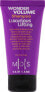 Volume-Shampoo für feines Haar - Mades Cosmetics Wonder Volume Luxurious Lifting Shampoo 75 ml