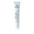 Facial Cream Rilastil Progression+ Anti-Wrinkle 40 ml